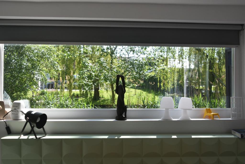 Naar Ineke room 4